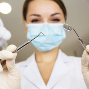 How to search for the best dentist for all your dental needs