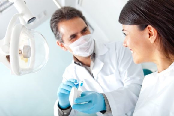 dental surgeon in udaipur, dental clinic in udaipur, dentist in udaipur