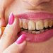 Tobacco and oral health