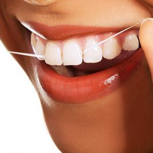 Oral Hygiene Maintenance- Everything you need to know
