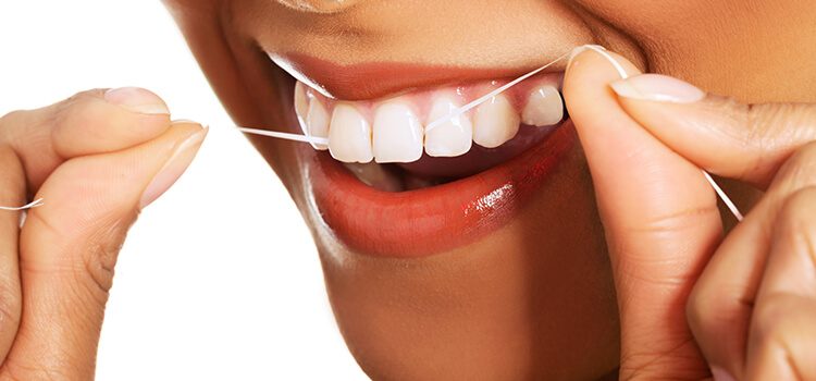 Oral Hygiene Maintenance- Everything you need to know
